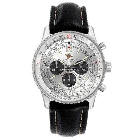 breitling navitimer a41322 fake|copy breitling watches uk.